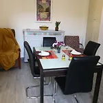 L'oustau Hébergement de vacances *